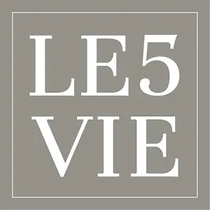 le-5-vie-bb.it-lombardy.com/